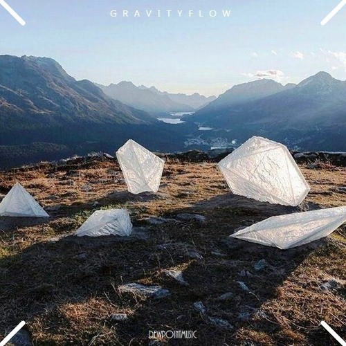 ISOLATED PLACES 2 -  GRAVITY FLOW >>> Atmospheres