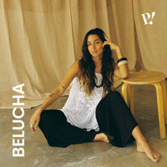 Dj Belucha - Groovy Afternoon