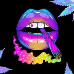 Weed Roller Q X Zennit X JayFlexxin$ (Prod. Preach it 2 em Chris)