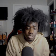 i dont go to clubs i dont go to bars i dont go to partys i dont go to kickbacks