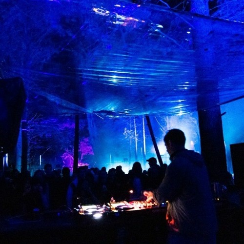 Live Recordings