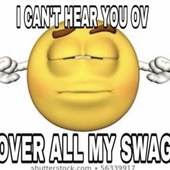 COEMS PHONK (MINA MINTIP)