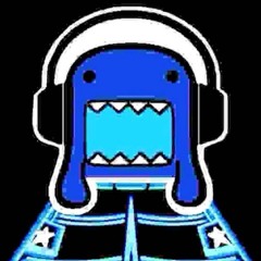 i forgot to drop this