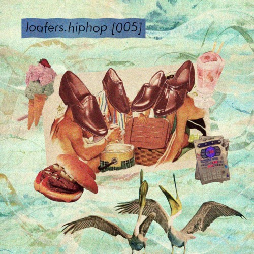 loafers.hiphop [005]