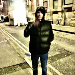 Dizzi D - MusoKuso (Prod.RayOffKey)