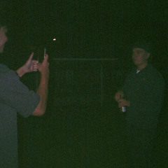 Dark Jerk Type 180BPM A Minor (artists dm)