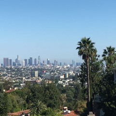 Yung Bleed x $ANTY - I might not know what love is, But I $ure do love you...