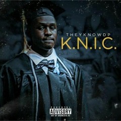 03-TheyKnowDP-My_Story.mp3