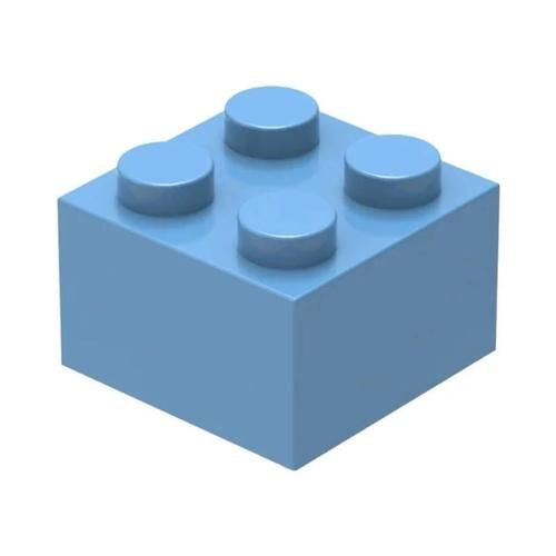 SUBZ - BLOCKZ (BLOKED VIP) [FREE DOWNLOAD]