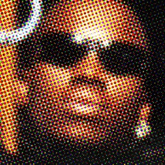 Mark Morrison - Return Of The Mack (wahwhat remix)