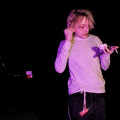 obsessive (MUSIC VID IN DESC)