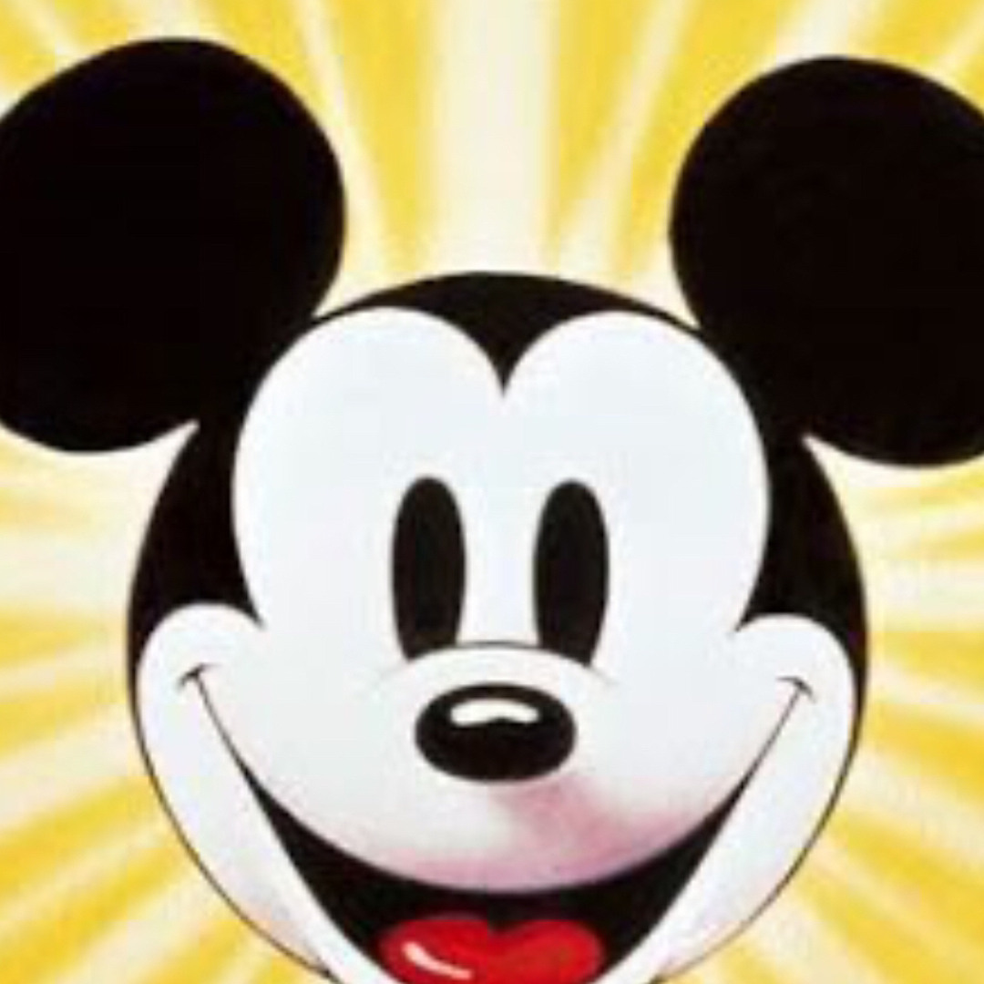 Stream Fnaf 2 Main Menu Theme By Quandaledingle Listen Online For