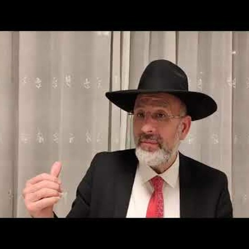 Questions/Réponses - Pessah 2021