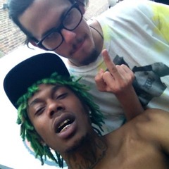 gordo dieout straight pain