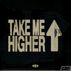ROVA - Take Me Higher