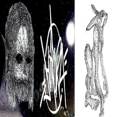 ATERRADOS
