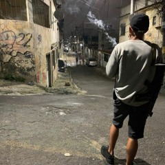 VMZ X Matuê - Sonhos ((SPEED UP + GRAVE))