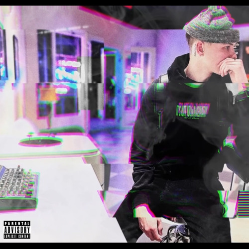 D!d That (prod. Synthetic x sharkboy x champagnelonzy)