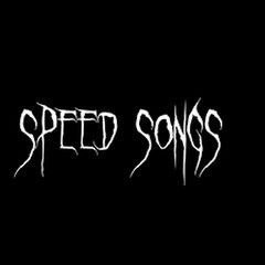 Asya x Dinaro x Kubik - Hoch-Speed up