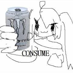 hyperpop / breakcore / scenecore