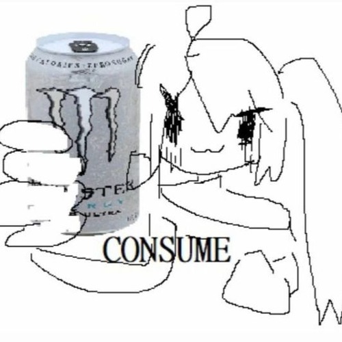 hyperpop / breakcore / scenecore