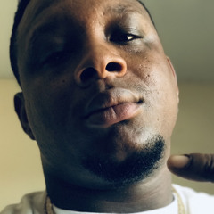 Bounce Out!!!! By Rollie Tha Rolex