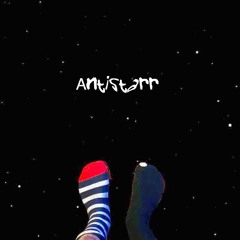 ANTISTARR
