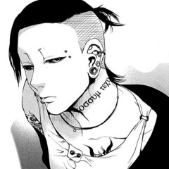 Lütfen Affet Beni Yarabbi