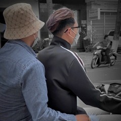 Đéo Chỉ Riêng Anh - GIAHUY X PHÁT TRẦNNN