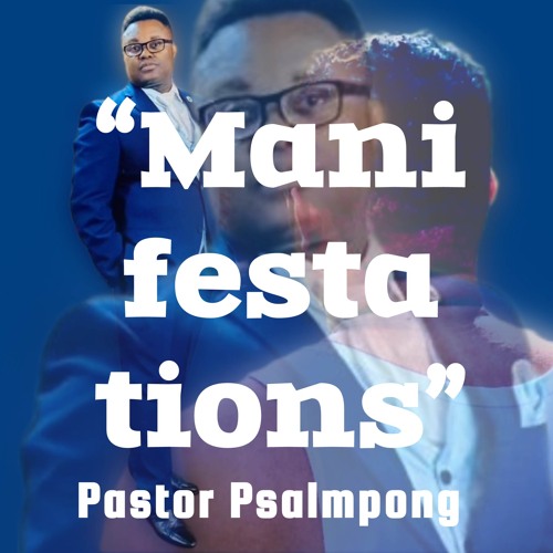 Stream Your Name by Pastor Psalmpong | Listen online for free on SoundCloud