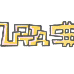 shakes n`breaks || Lotta S