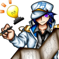 [REMASTER] ദ്ദി(˵ •̀ ᴗ - ˵ ) ✧ (Fanmade Theme for Yamato Kisaragi (DanganRonpa Another))