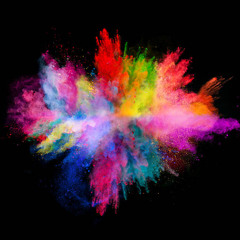 DjaneMarika@PowerfulVibes