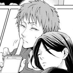 X<3 (demo) {prod. Kizume}