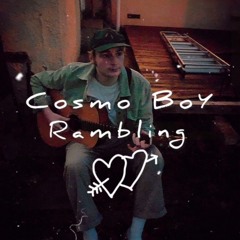 Rambling