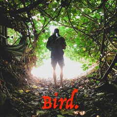 No Reason (Prod. Pieper Beats)