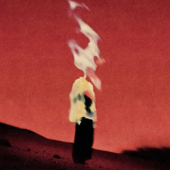 SLOWMO (prod. 6astard)