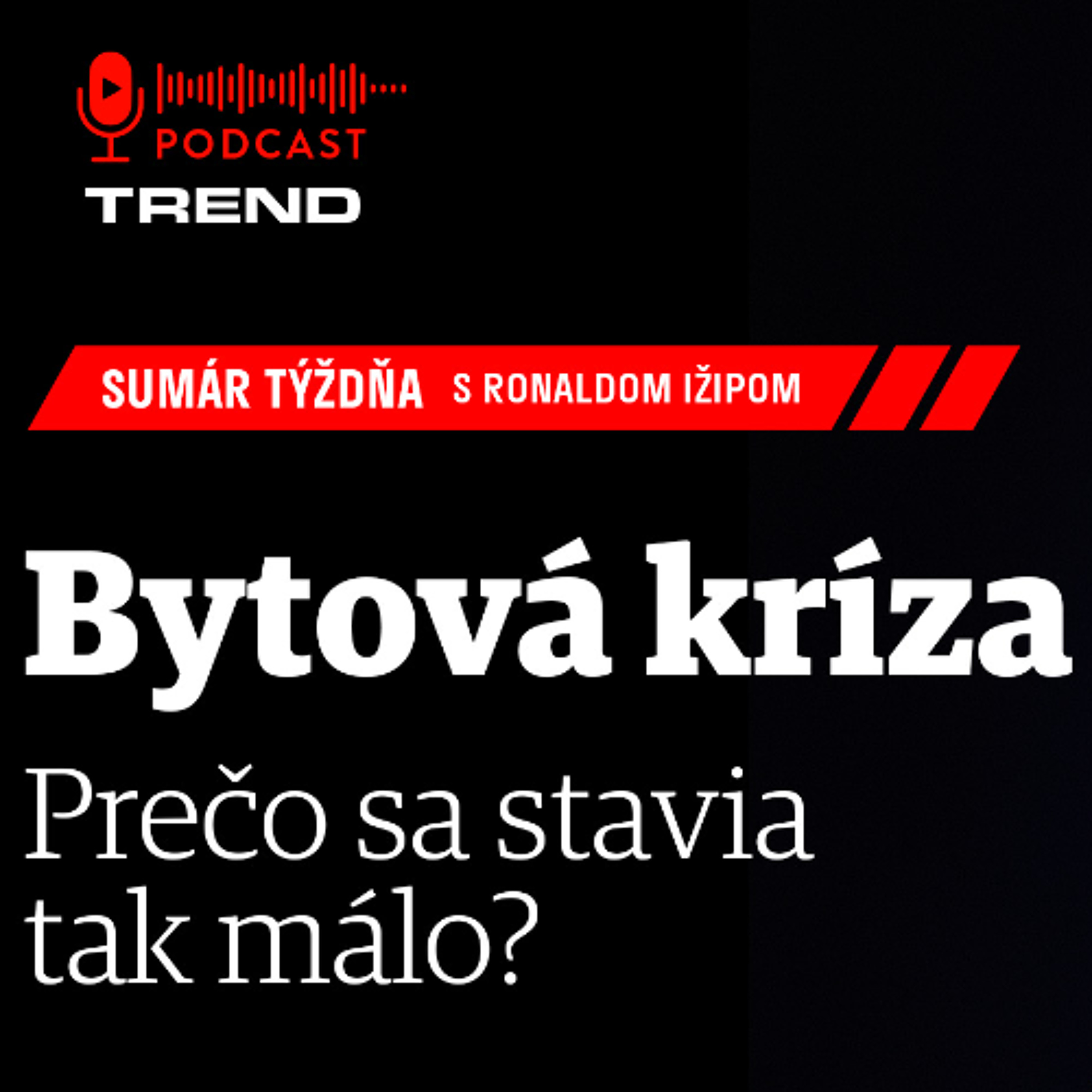 TREND.sk