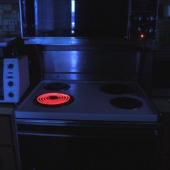 COOK. WAV