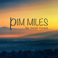 The Gentle Current