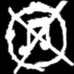 skeri pica liveset