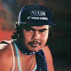 #7 La Rocola Anticolonial: Luk Thung & Thai Beat