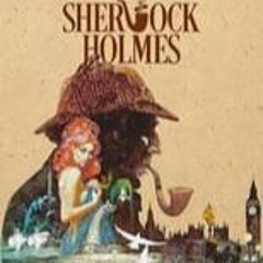 The Private Life of Sherlock Holmes (1970) FilmsComplets Mp4 Tous ENG SUB 801190