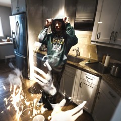 Projection ft Hboy P.(SenseiATL)