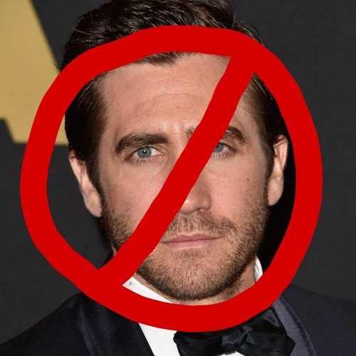 Taylor Swift - Love Story (Fvrwvrd Remix)