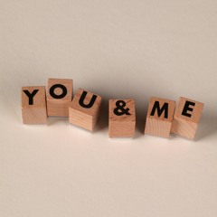 You & Me