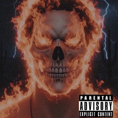 BANG MY LINE FT.Ricky