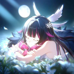 HOYO-MiX – Nod-Krai Mein Theme Life Performance (Genshin Impact)