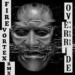 KSLV - Override (Firevortex Remix) (cover by SCXRYTAPE).mp3