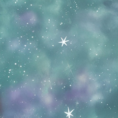 IrieEze - Vibrationz (Prod. angelo)